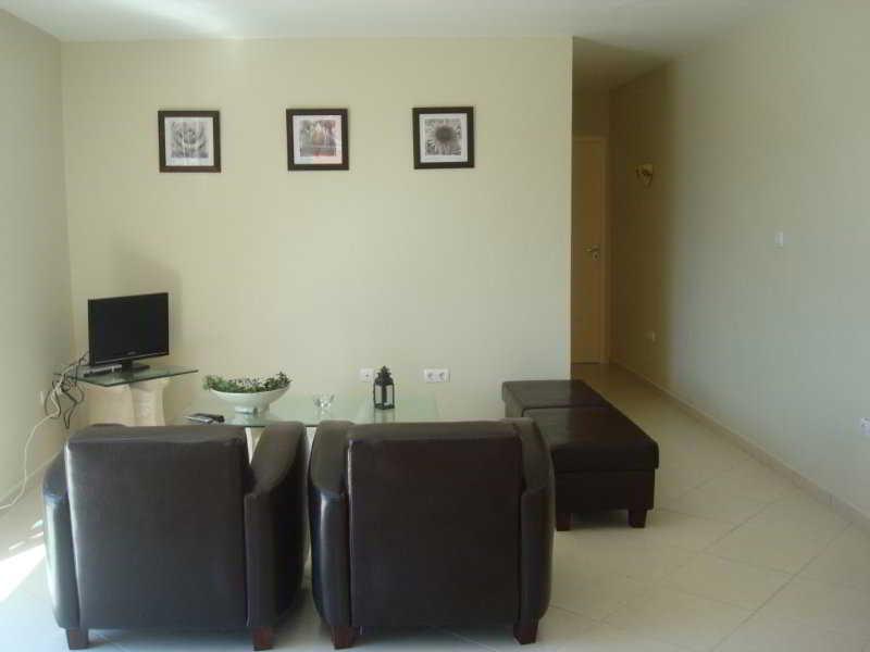 Curacao Villa Park Fontein المظهر الخارجي الصورة