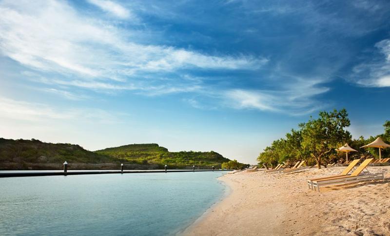 Curacao Villa Park Fontein المظهر الخارجي الصورة